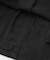 FLAP POCKET MINI SKIRT