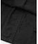 FLAP POCKET MINI SKIRT