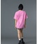 FLAP POCKET MINI SKIRT