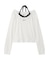 LAYERED L/S TOP