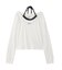 LAYERED L/S TOP