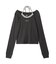 LAYERED L/S TOP
