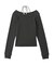 LAYERED L/S TOP
