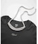LAYERED L/S TOP