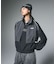3WAY TRACK JACKET