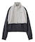 3WAY TRACK JACKET