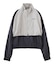 3WAY TRACK JACKET