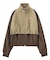 3WAY TRACK JACKET