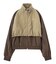 3WAY TRACK JACKET