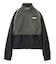 3WAY TRACK JACKET
