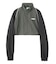 3WAY TRACK JACKET