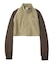 3WAY TRACK JACKET