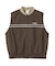 3WAY TRACK JACKET
