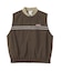 3WAY TRACK JACKET