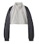 3WAY TRACK JACKET