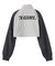 3WAY TRACK JACKET