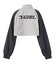 3WAY TRACK JACKET