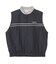 3WAY TRACK JACKET