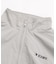 3WAY TRACK JACKET