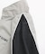 3WAY TRACK JACKET