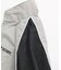3WAY TRACK JACKET