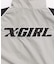 3WAY TRACK JACKET