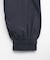 3WAY TRACK JACKET