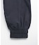 3WAY TRACK JACKET