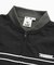 3WAY TRACK JACKET