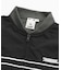 3WAY TRACK JACKET