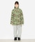 CAMOUFLAGE JACKET