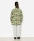 CAMOUFLAGE JACKET