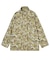 CAMOUFLAGE JACKET