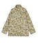 CAMOUFLAGE JACKET
