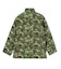 CAMOUFLAGE JACKET