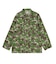 CAMOUFLAGE JACKET