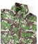 CAMOUFLAGE JACKET