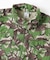 CAMOUFLAGE JACKET