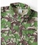 CAMOUFLAGE JACKET