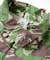 CAMOUFLAGE JACKET