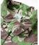 CAMOUFLAGE JACKET