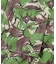 CAMOUFLAGE JACKET