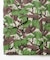 CAMOUFLAGE JACKET