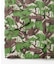 CAMOUFLAGE JACKET