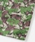CAMOUFLAGE JACKET