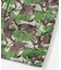 CAMOUFLAGE JACKET