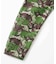 CAMOUFLAGE JACKET