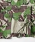 CAMOUFLAGE JACKET