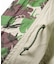 CAMOUFLAGE JACKET