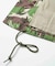 CAMOUFLAGE JACKET